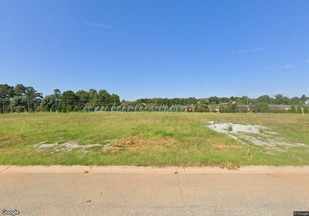 11980 Aukerman Way unit 87, Lovejoy, GA 30228 - photo 1