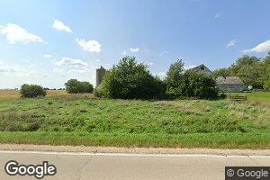 27707 Glidden Rd, Clare, IL 60111