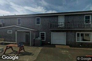 123 Ocean Ave, Block Island, RI 02807