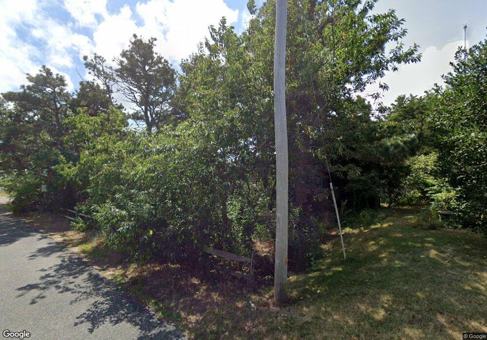 10 Flakeyard Rd, Harwich Port, MA 02646 - photo 1