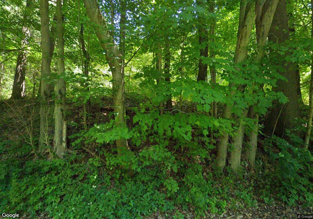 7399 N 200 E, La Porte, IN 46350 - photo 1