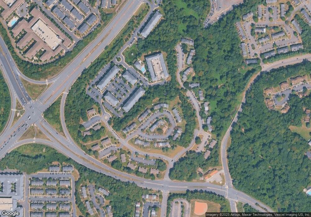 15378 Gunsmith Terrace, Woodbridge, VA 22191 - photo 1