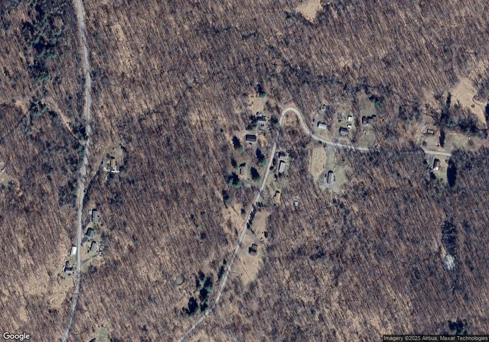 1082 Sorber Mountain Rd E, Noxen, PA 18636 - photo 1