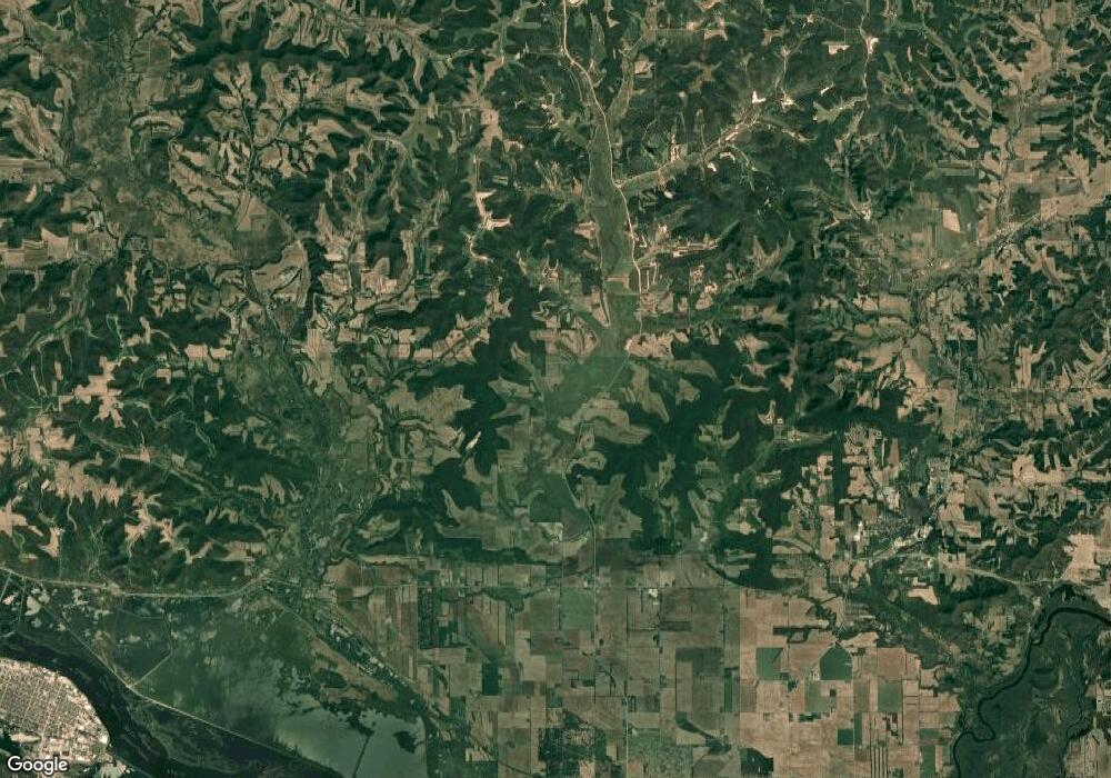 N19766 County Road F, Trempealeau, WI 54661 - photo 1