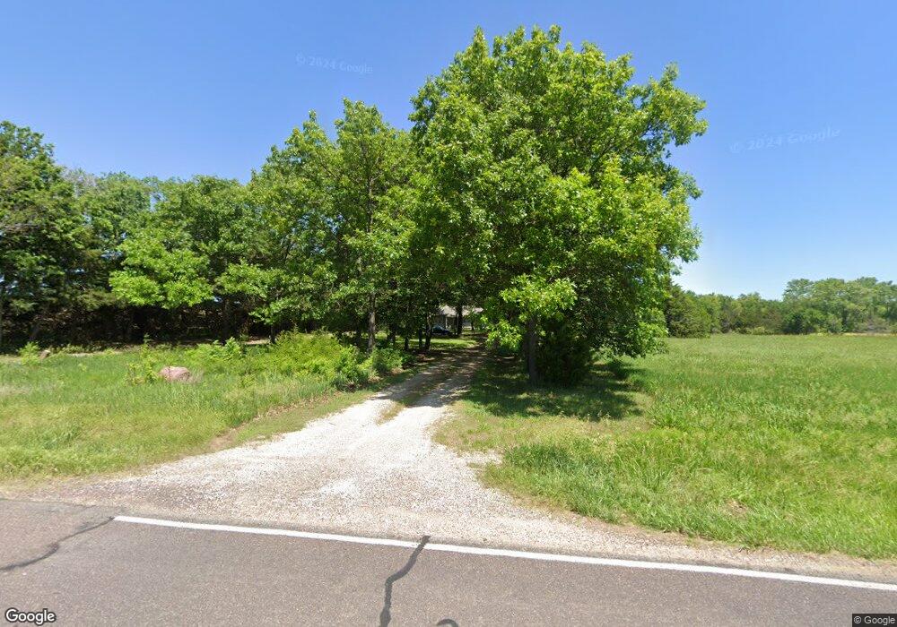 10750 SW 53rd St, Topeka, KS 66610 - photo 1