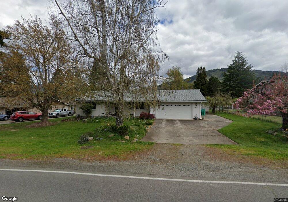 2097 Haviland Dr, Grants Pass, OR 97527 - photo 1