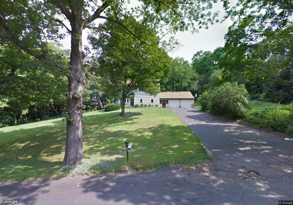 680 Barnes Rd, Wallingford, CT 06492 - photo 1