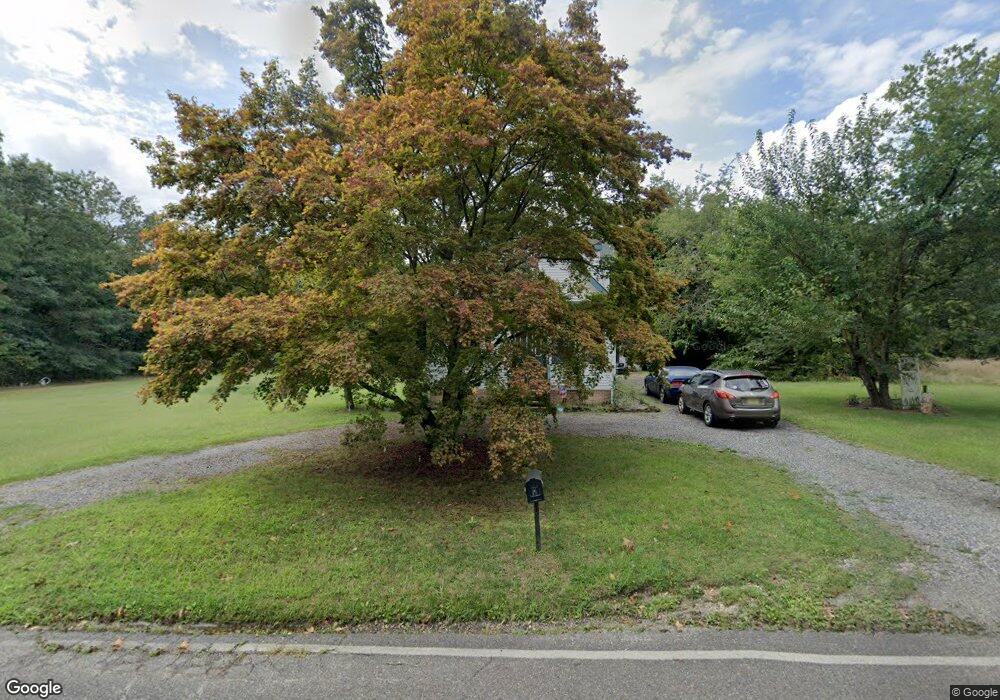 6455 Jefferson Ave, Mays Landing, NJ 08330 - photo 1