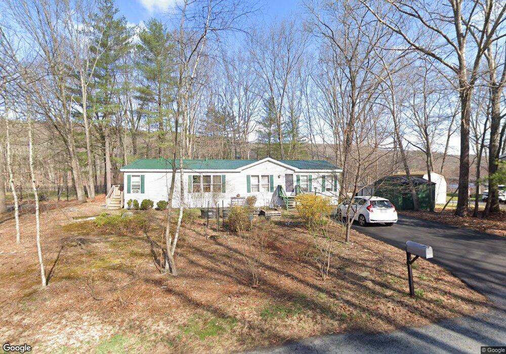 5 Mark Dr, Port Jervis, NY 12771 - photo 1