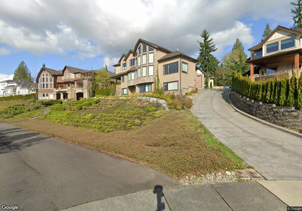 14125 67th Ave W, Edmonds, WA 98026 - photo 1