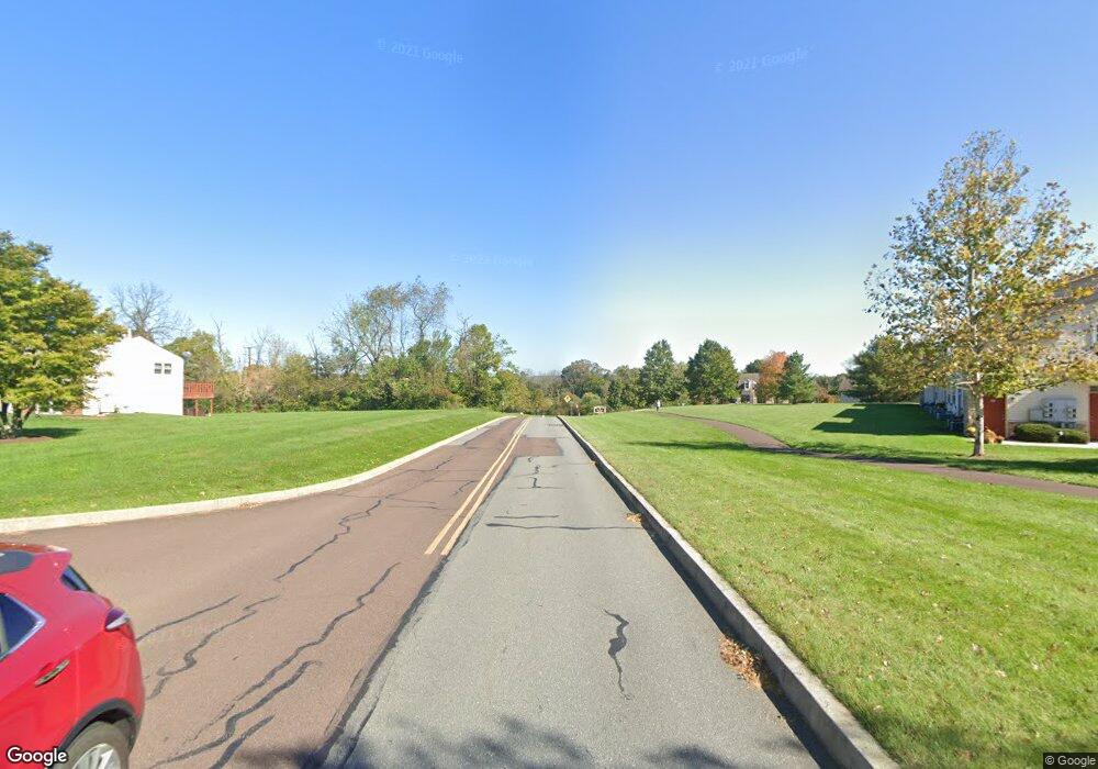 00 Country Ln, Pottstown, PA 19465 - photo 1