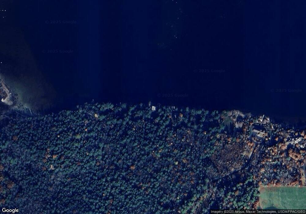 88 Townsend Shore Rd, Wolfeboro, NH 03894 - photo 1