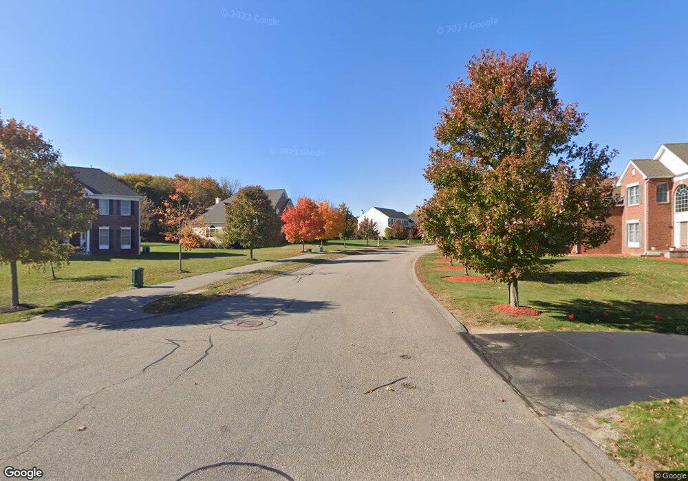 17 Whitehall Way, Bellingham, MA 02019 - photo 1