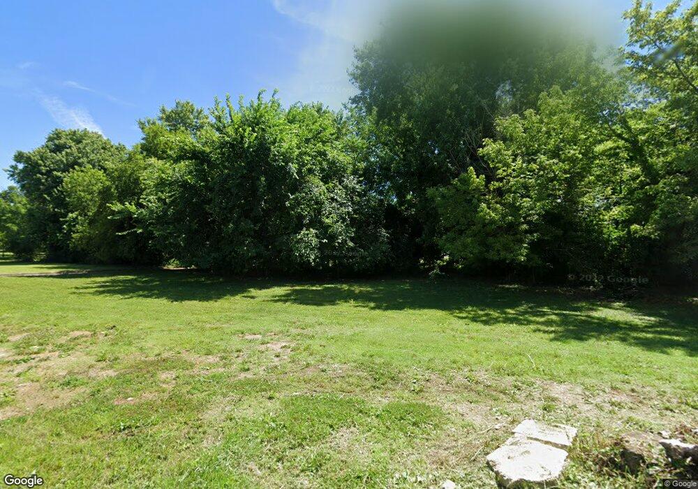 3409 Virginia Ave, Baltimore, MD 21215 - photo 1