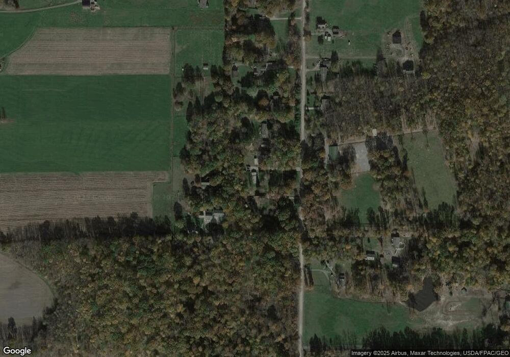 17100 Hosmer Rd, Middlefield, OH 44062 - photo 1