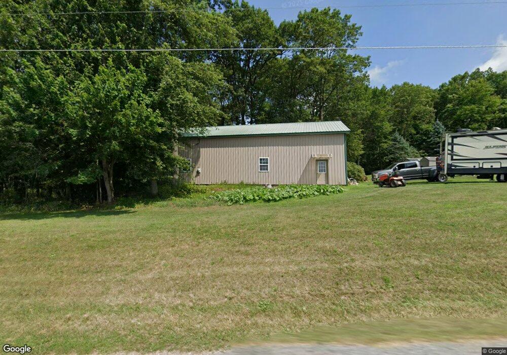 490 Rabbit Run Rd, Andreas, PA 18211 - photo 1