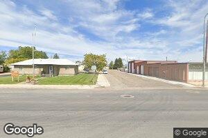 22893 2750 N, Altamont, UT 84001