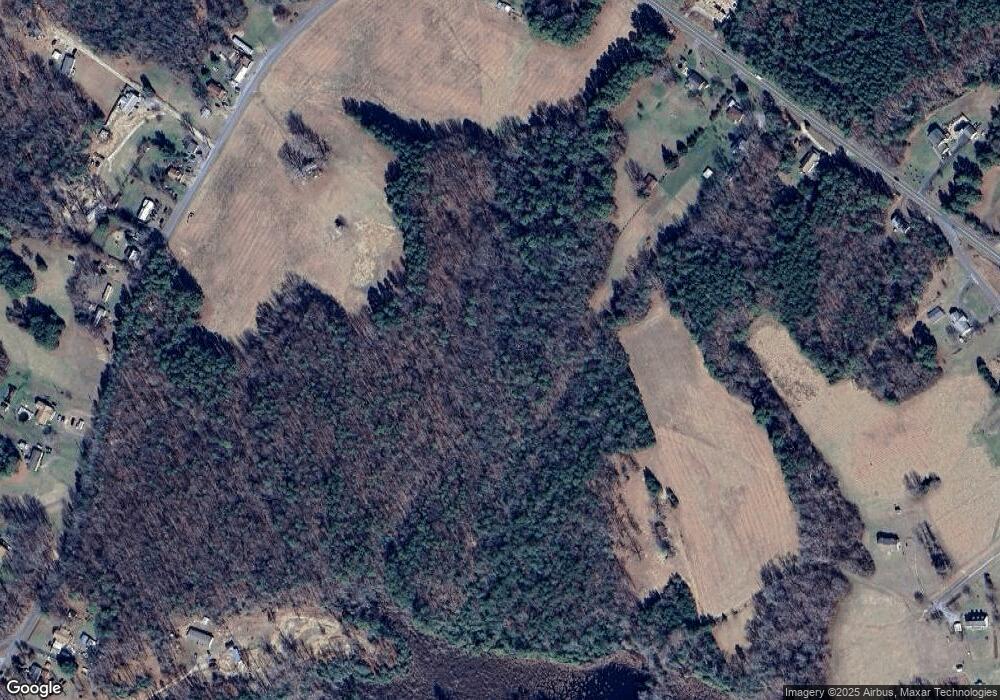 8254 Kings Hwy, Montross, VA 22520 - photo 1