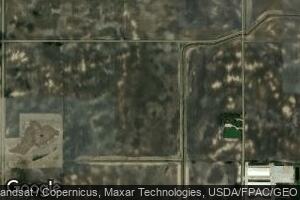 3065 160th Ave NE, Raymond, MN 56282