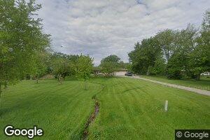 11660 N 15000e Rd, Grant Park, IL 60940