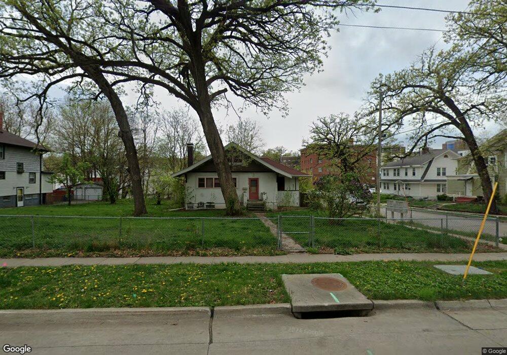 2840 High St, Des Moines, IA 50312 - photo 1