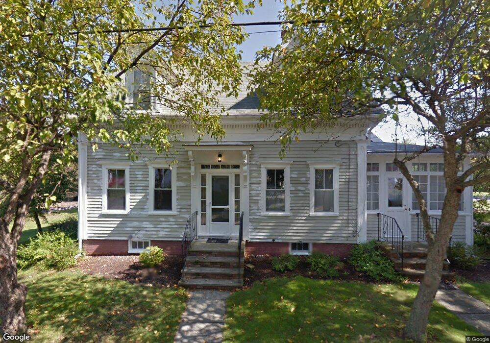 182 Pleasant St, Eliot, ME 03903 - photo 1