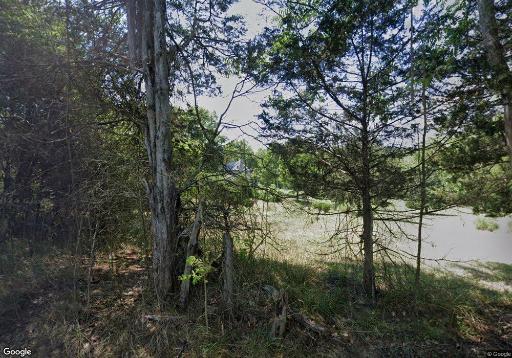 unlisted-address, Middletown, VA 22645 - photo 1