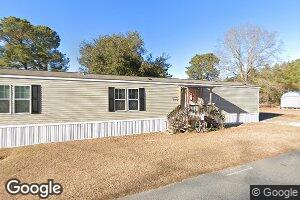2507 Zack Rd, Fork, SC 29543