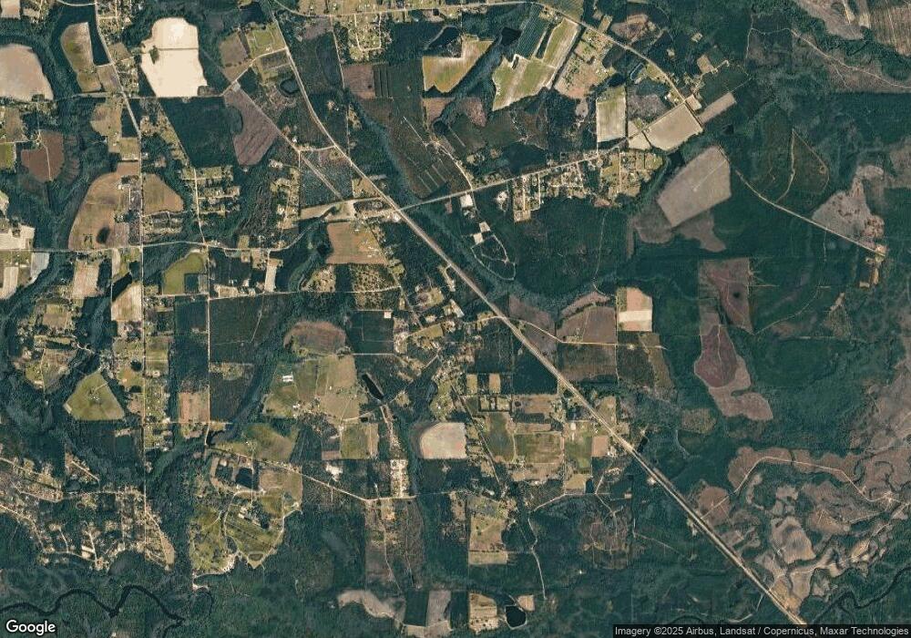 0 Dixon Rd, Blackshear, GA 31516 - photo 1