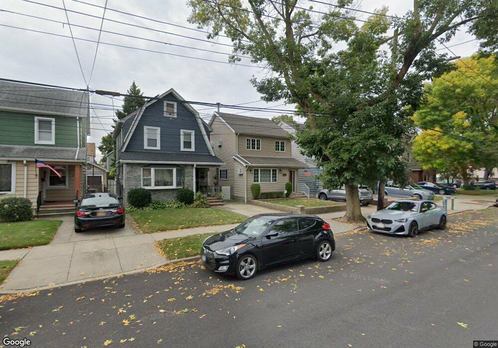 9712 133rd Ave, Ozone Park, NY 11417 - photo 1