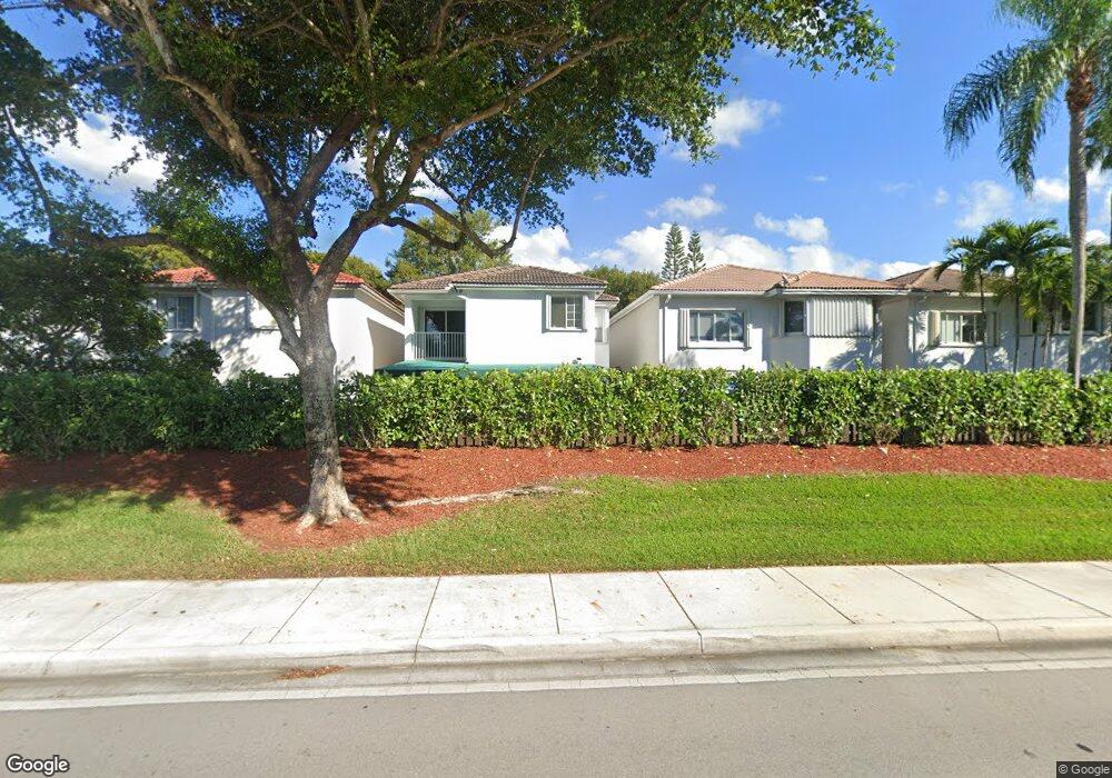 7253 NW 113th Place, Doral, FL 33178 - photo 1