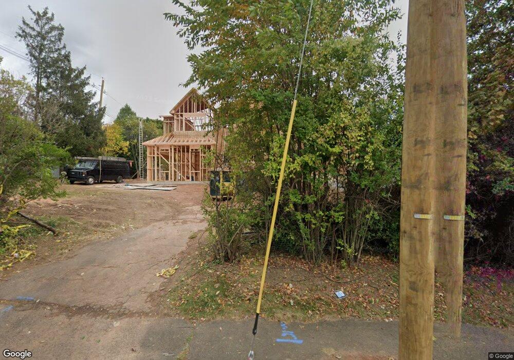 2160 W Broad St, Scotch Plains, NJ 07076 - photo 1