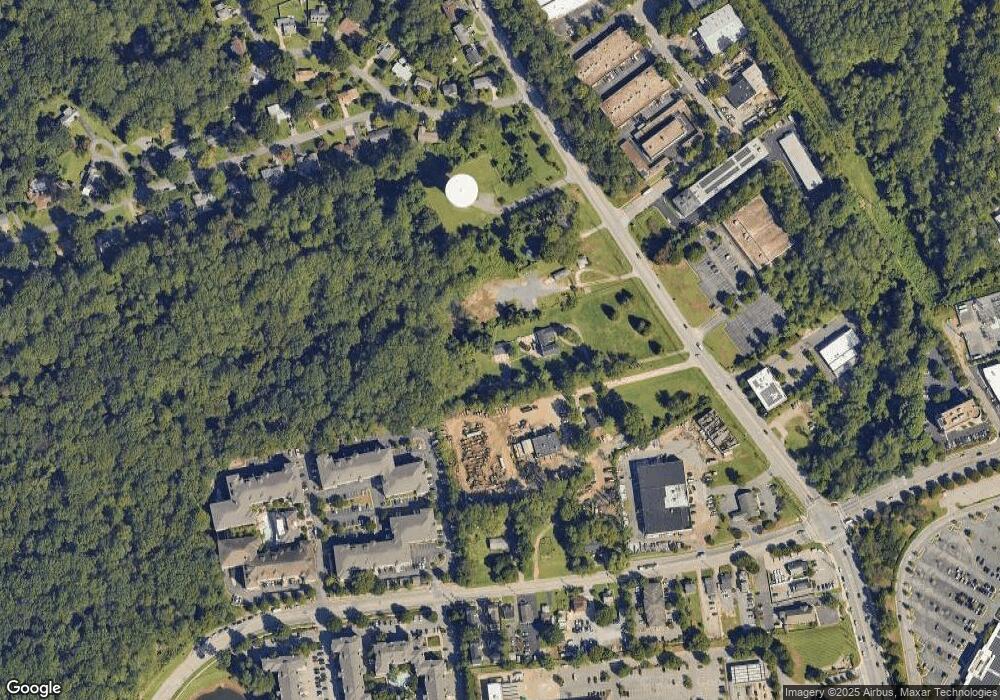 2050 Generals Hwy, Annapolis, MD 21401 - photo 1