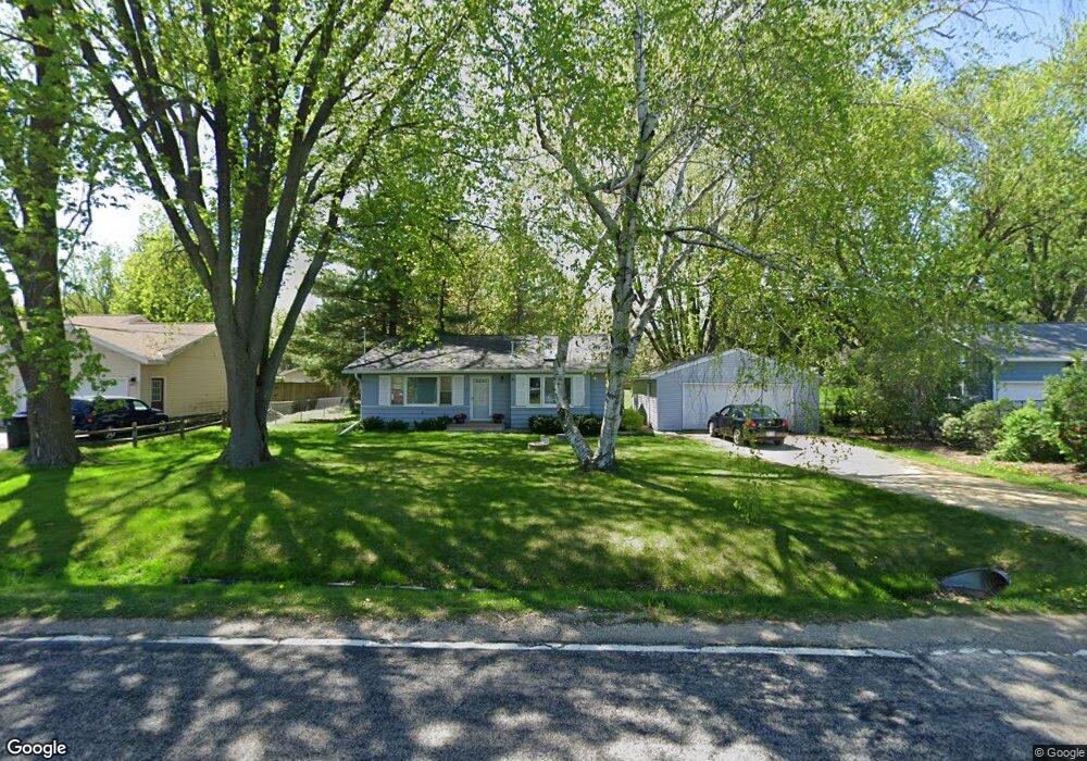 2309 S Syene Rd, Fitchburg, WI 53711 - photo 1