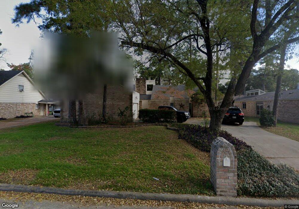 15606 Canterbury Forest Dr, Tomball, TX 77377 - photo 1