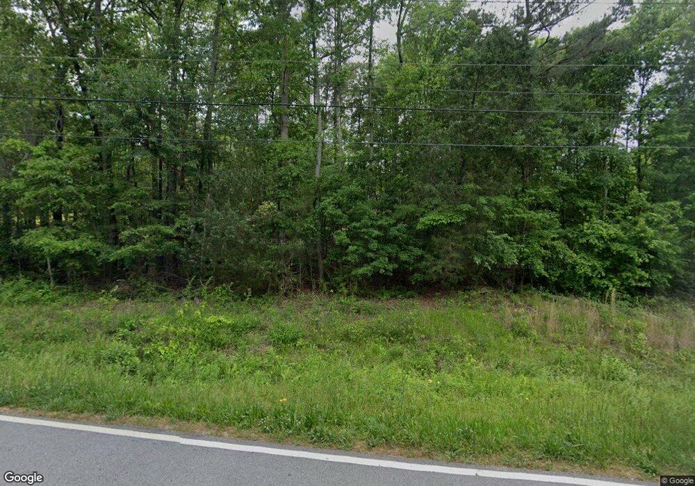 3034 S Ola Rd, Locust Grove, GA 30248 - photo 1