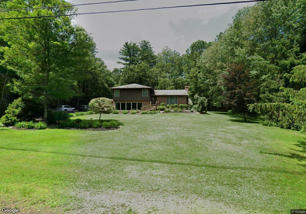 94 Honeyhole Rd, Drums, PA 18222 - photo 1