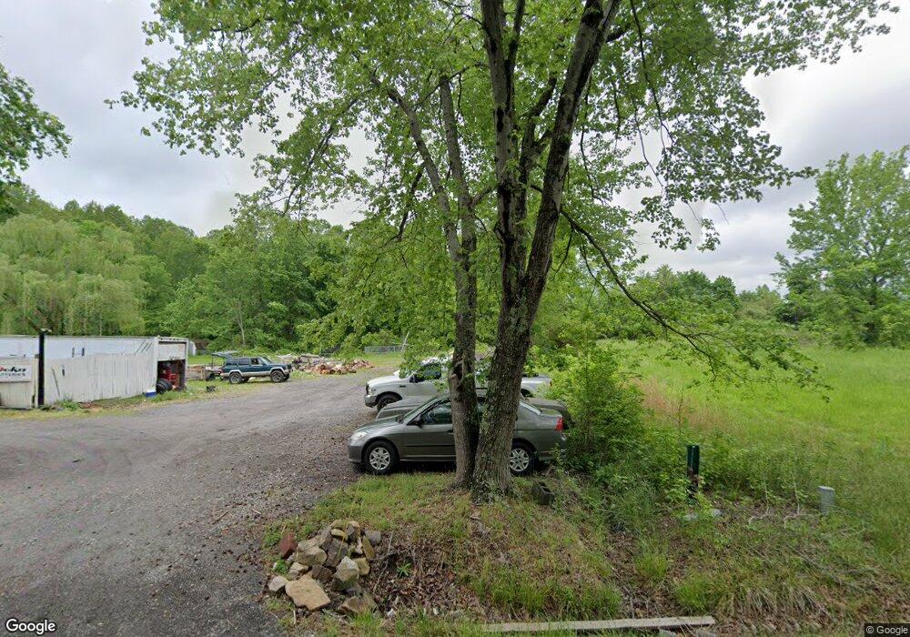 11122 Catharpin Rd, Spotsylvania, VA 22553 - photo 1