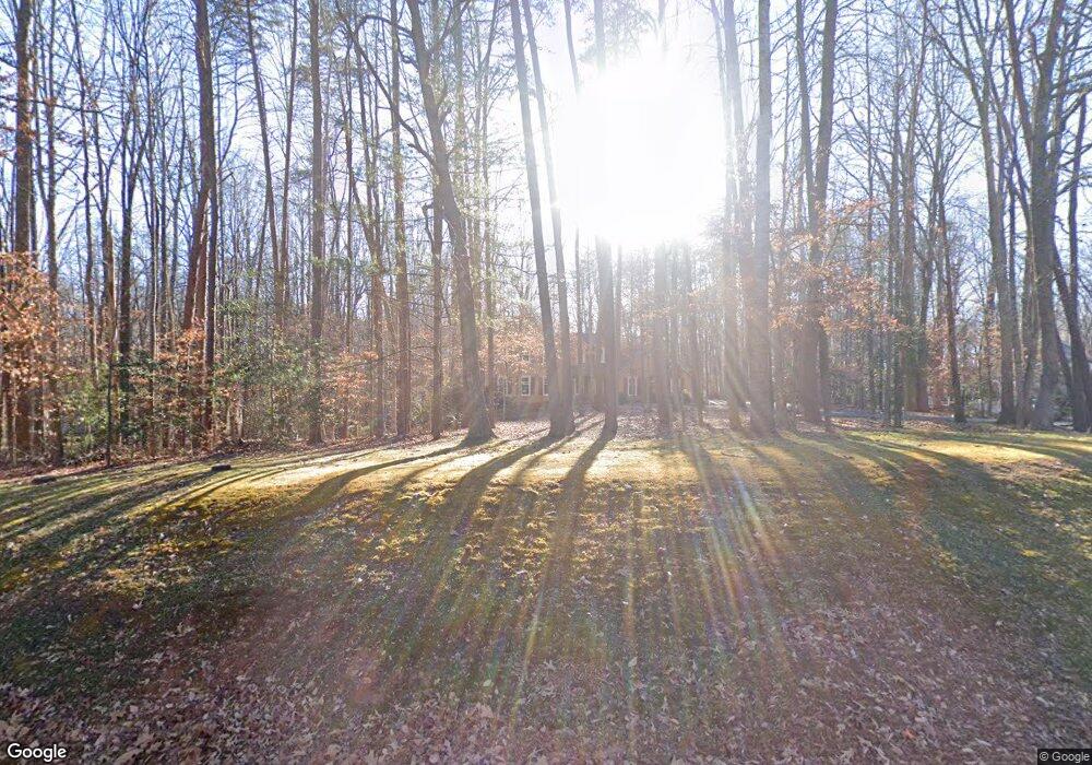 6812 Bloomsbury Ln, Spotsylvania, VA 22553 - photo 1