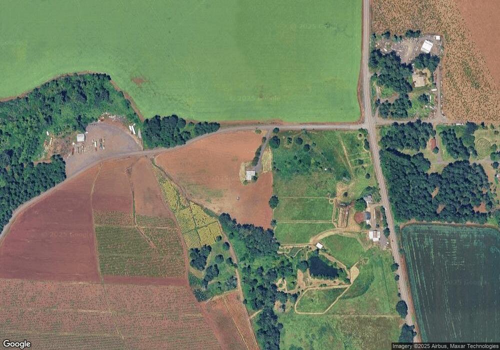 2149 Silver Falls Dr NE, Silverton, OR 97381 - photo 1