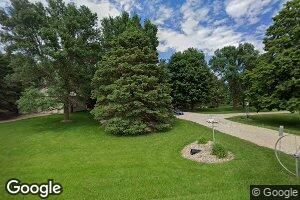 195 201st St, Jasper, MN 56144