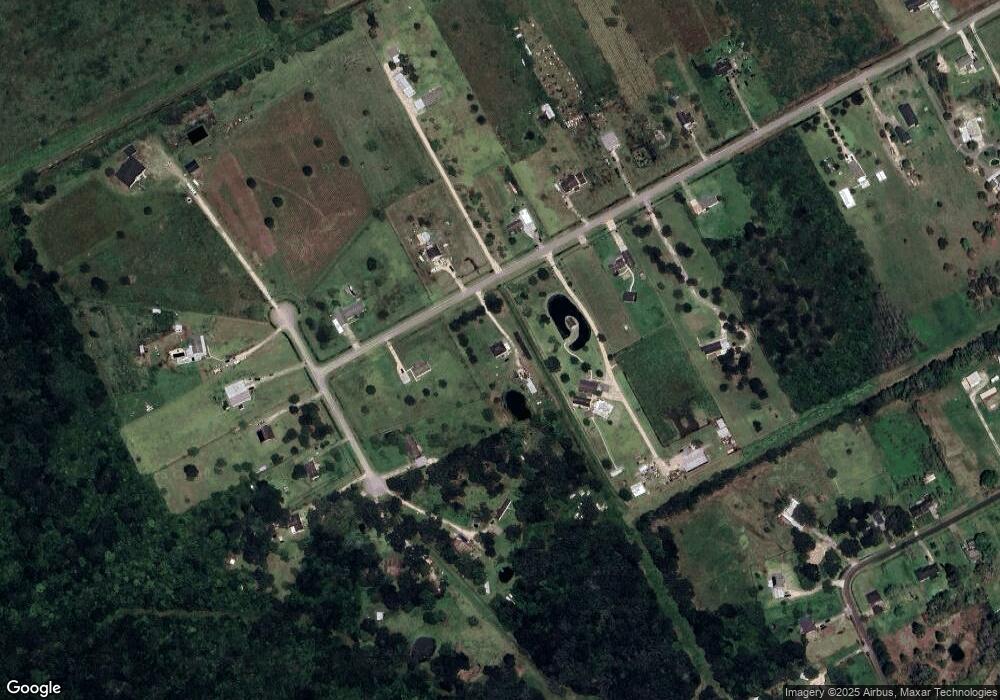 9420 Evan Dr, Alvin, TX 77511 - photo 1