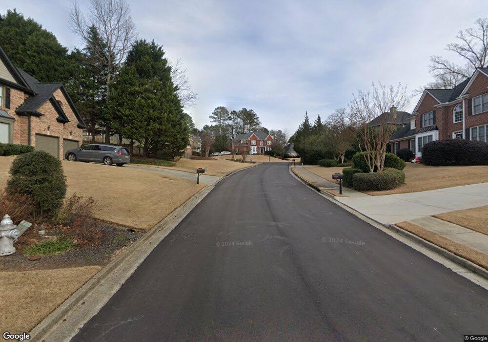0 Vista Lake Dr unit 8068601, Suwanee, GA 30024 - photo 1