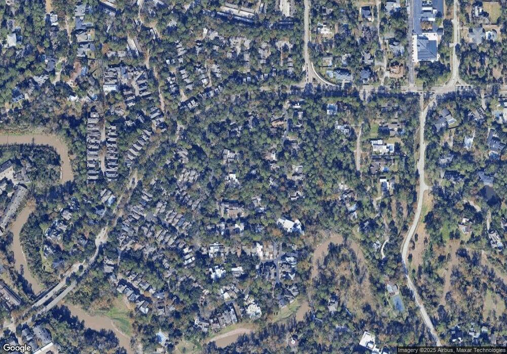 54 Sugarberry Cir, Houston, TX 77024 - photo 1