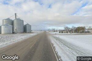 1440 10th St NE, Murdock, MN 56271