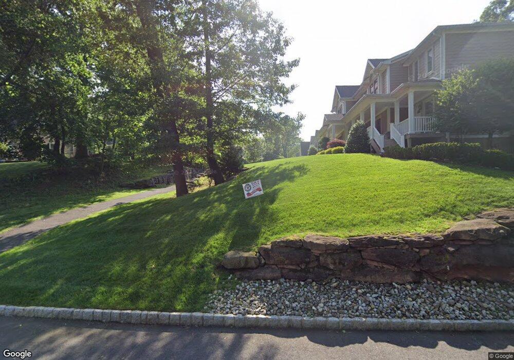 223 10th St, Cresskill, NJ 07626 - photo 1