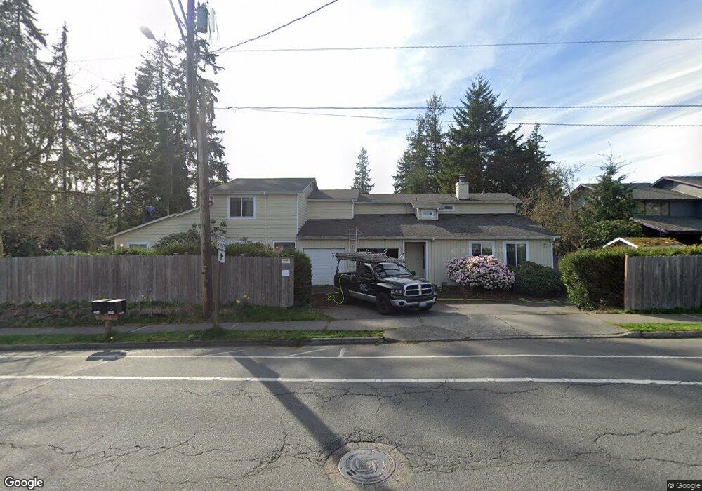 19916 76th Ave W, Edmonds, WA 98026 - photo 1