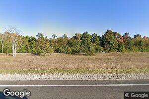 3091 U S 131, Elmira, MI 49730
