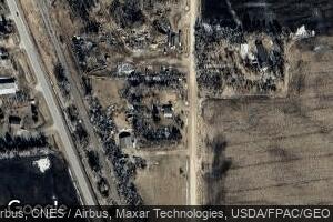 17619 270th Ave SW, Euclid, MN 56722