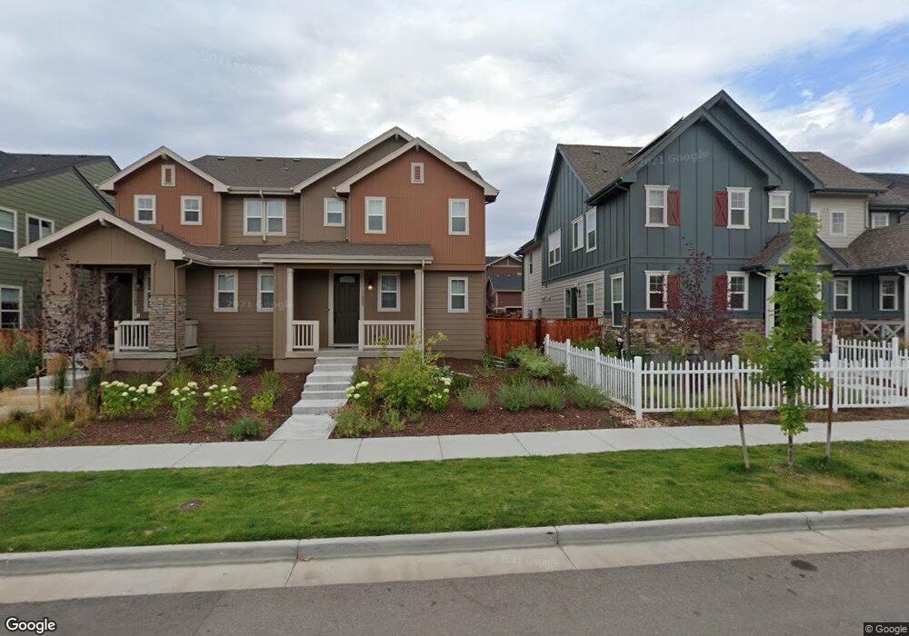 11209 E 25th Dr, Aurora, CO 80010 - photo 1